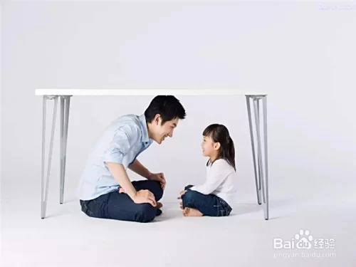 儿子逃学兼职打游戏,家长咋发现他去了哪兼职?