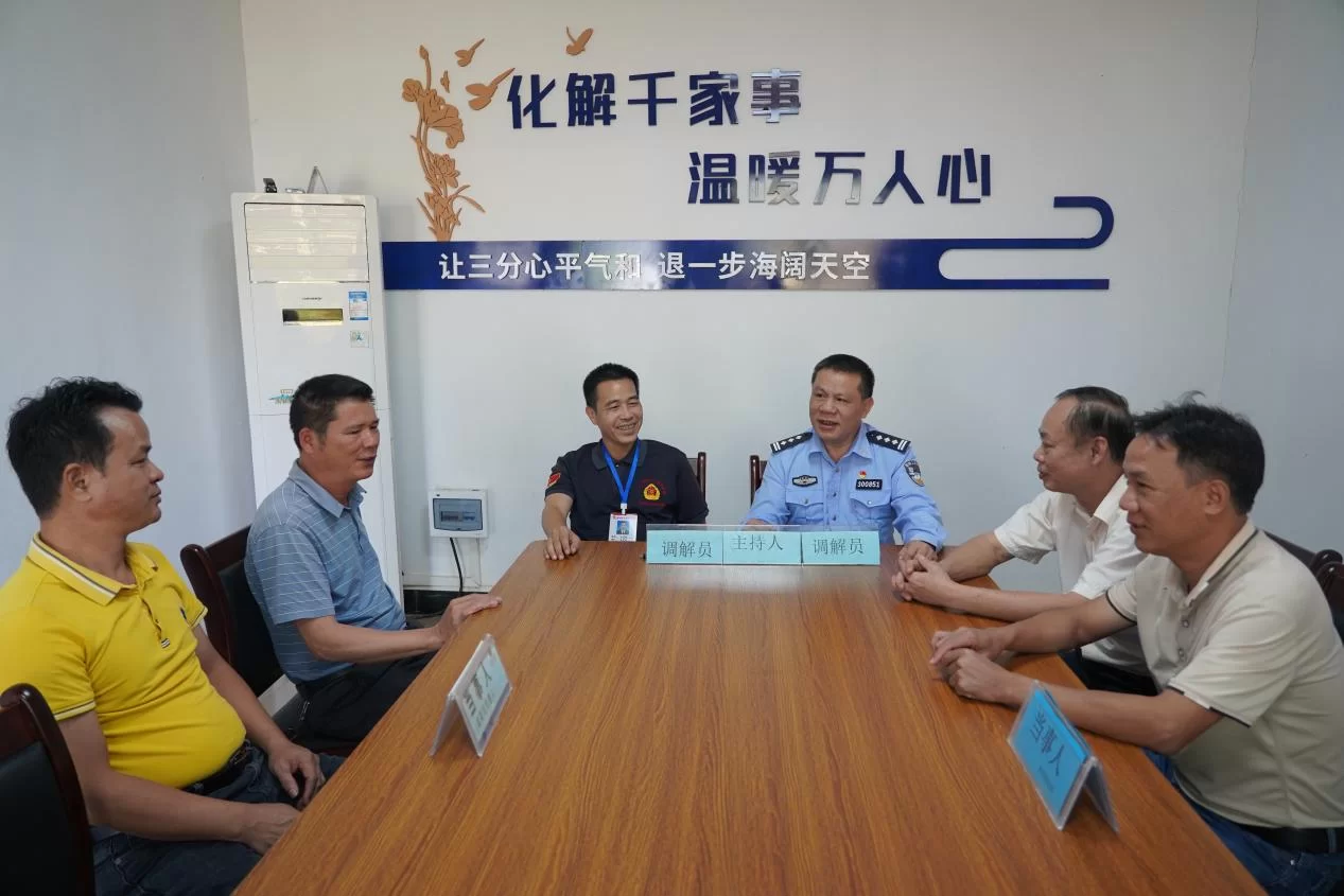 儋州白天兼职是真的吗?白天有哪些工作能做?