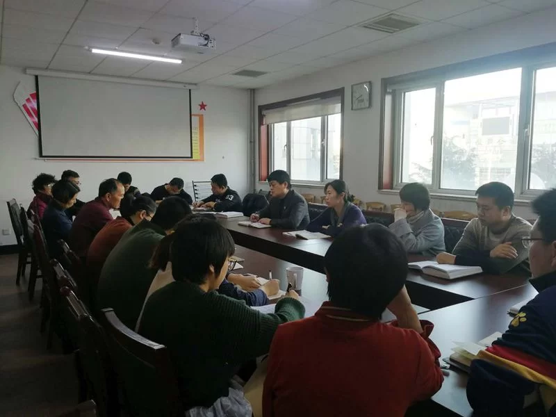 党务兼职如何兼顾本职?党业融合有啥好方法?