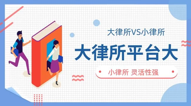 党务人员能做哪些副业,专业领域特长有哪些?