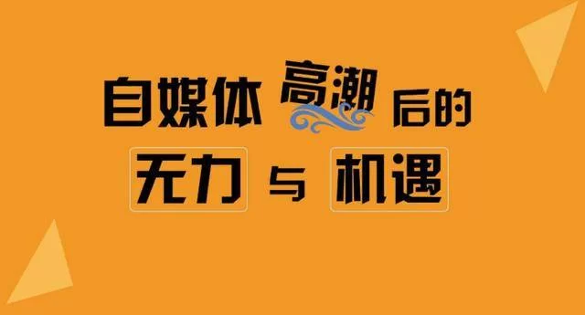 假期上班族适合做什么副业,轻松还能赚钱?