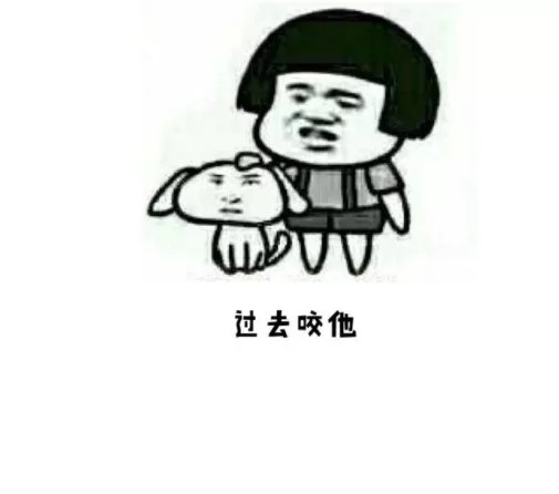假期兼职恶搞段子,搞笑反转怎么拍才有趣?