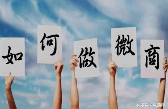 僵尸先生副业怎么赚钱?这些副业推荐靠谱吗?