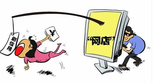 假期兼职、值班要求怎么写,有哪些注意事项?