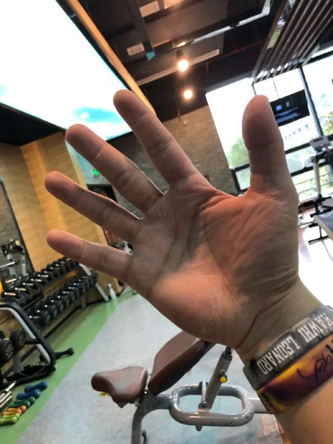 健身达人兼职靠谱吗,网红达人兼职平台有哪些?