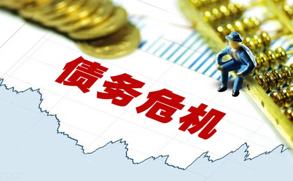 债务危机副业干啥好?靠谱财务兼职退休也能做!