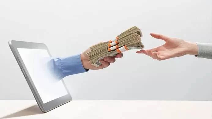 债务缠身找副业,增加额外收入有啥好办法?