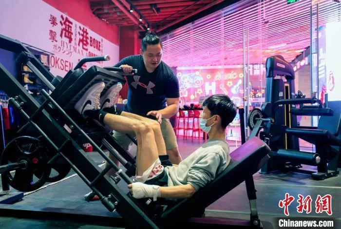 健身爱好者副业能做吗?蛋白补充怎么选才好?