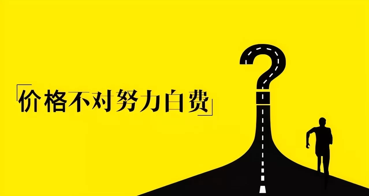 修车能当靠谱副业吗,好找工作吗,有哪些方向?