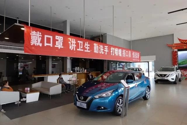 修车店开展副业,普通人怎么干又简单又省心?