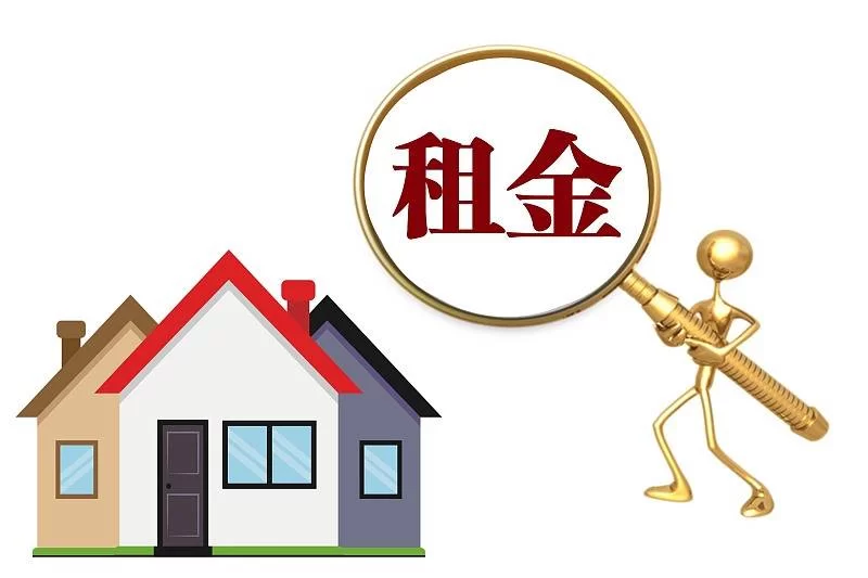 免房租兼职靠谱吗?这些平台能找到真实兼职吗?
