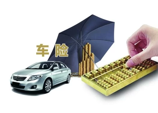 修车厂适合做啥副业,车险必须去指定修车厂吗?