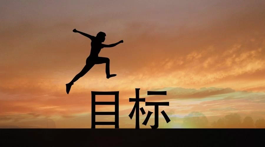 修车店适合的副业有哪些?宝妈上班族能做吗?