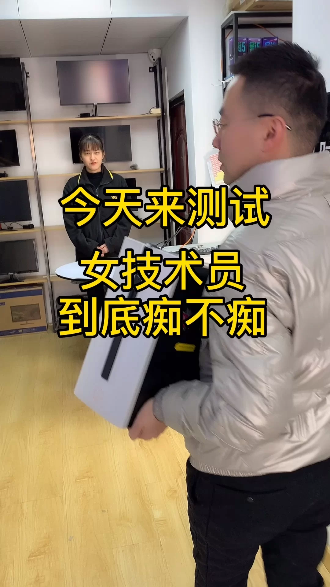 修车店干副业靠谱?上班族女性50岁能干点啥?