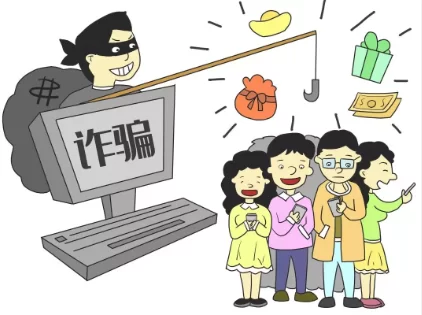修车小杨兼职靠谱吗?每天真能赚100元吗?