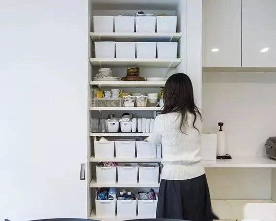 克拉妹适合女性上班族的副业有哪些靠谱?