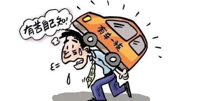 修车人干啥副业能赚钱,自己搞点啥好呢?
