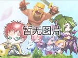 光明大陆猎人副业选啥最靠谱?收益还高!