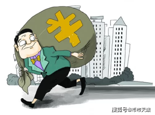 修水泵副业有哪些?物业该不该上门修水泵?