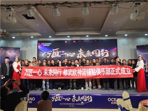 修武兼职有哪些,在家可做的兼职工作怎么找?