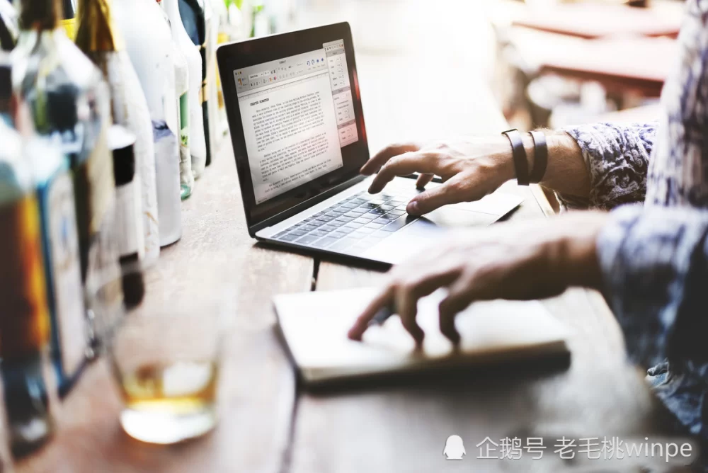 修片师副业怎么搞?海藻云AI修片软件哪里下载?