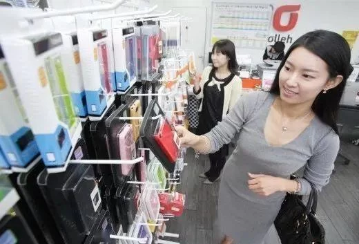 修水副业做啥靠谱?闷声赚钱的网上接单活儿