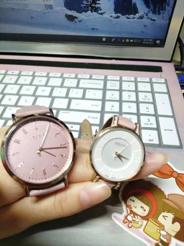 修手表兼职靠谱吗?在家修手表能找兼职吗?