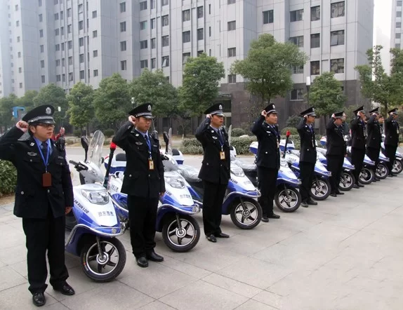 修复电动车兼职靠谱吗?电动车掉电快能修复吗?