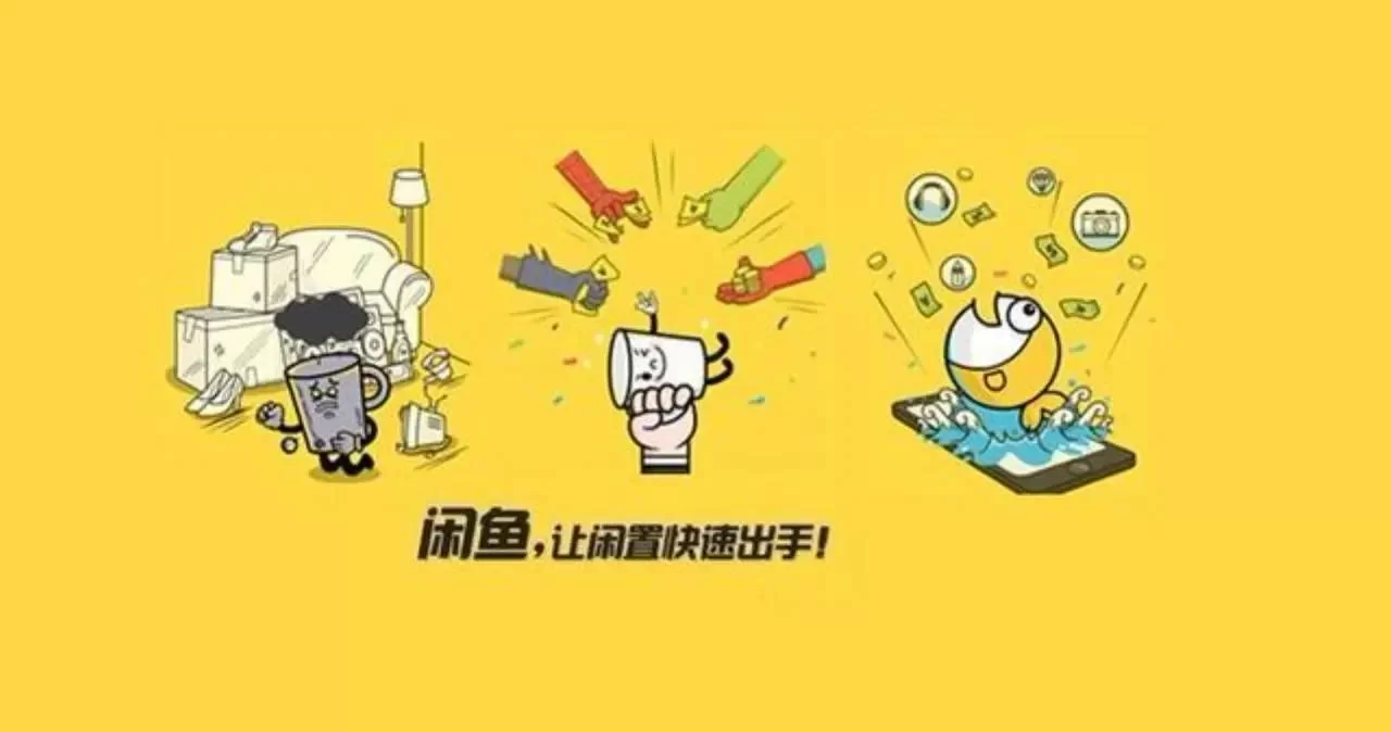 修图副业一个人怎么赚钱?这样操作简单又挣钱!