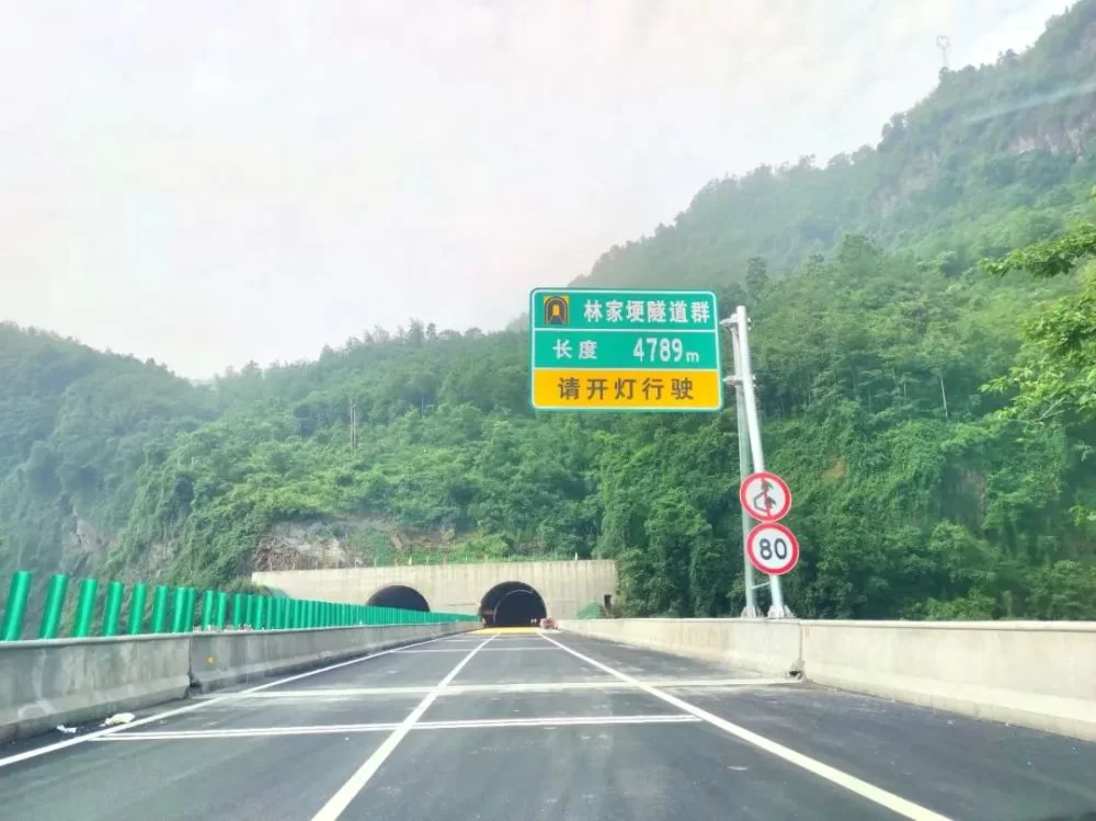 信阳麦当劳兼职16岁能做吗,一小时多少钱呀?