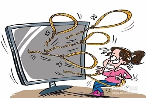 先付押金的兼职靠谱吗,押金陷阱要注意吗?