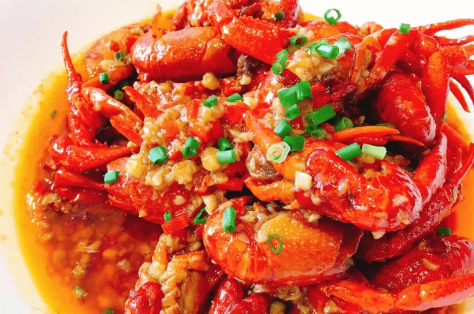 信阳美食兼职哪家好?打卡美食特产推荐全在这!