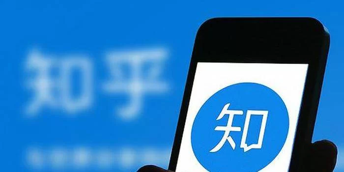 充电宝兼职推广文案咋写,话术和推广技巧有啥?