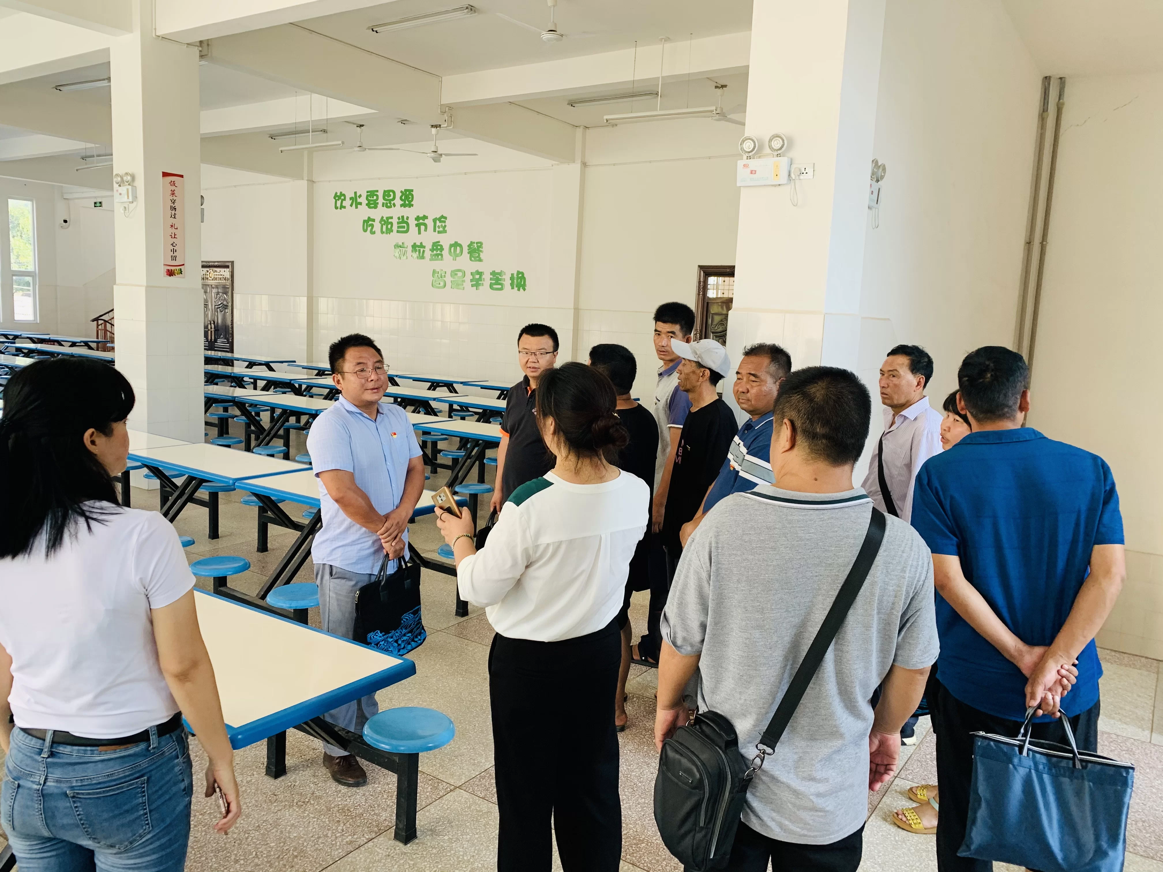 元江县兼职在家能做吗?电脑能接的活多不多?