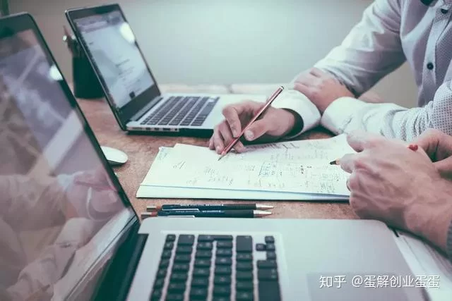 俩个人能一起做啥?兼职、相处、小玩法都聊聊?