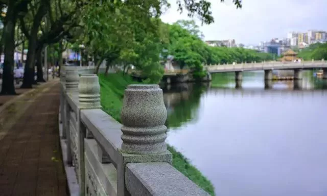 信阳招工兼职潮州小桥靠谱吗?最新招聘信息汇总