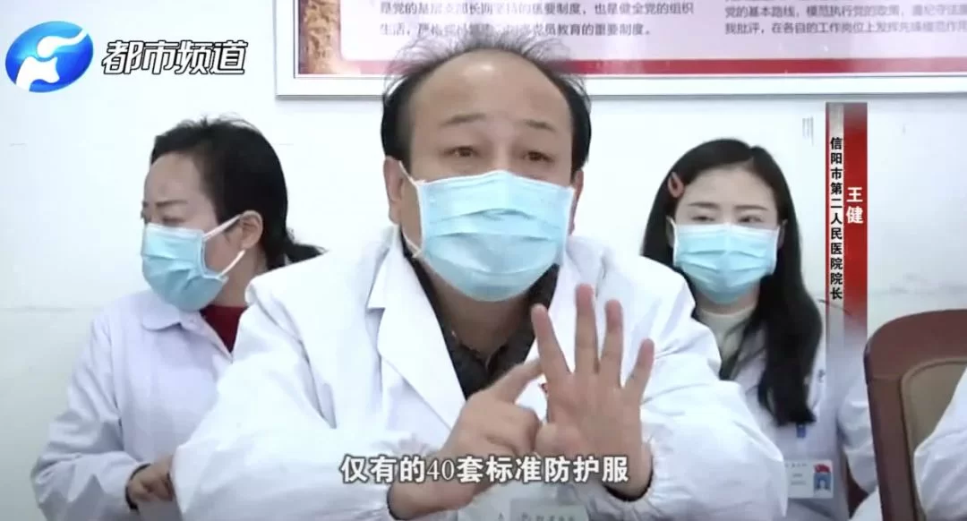 信阳孕妇兼职能做什么好工作,靠谱平台哪家好?