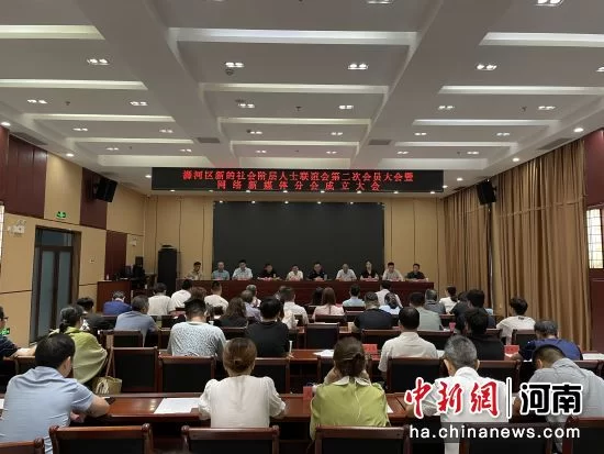 信阳市浉河区兼职怎么找?邮编和交房日期有吗?