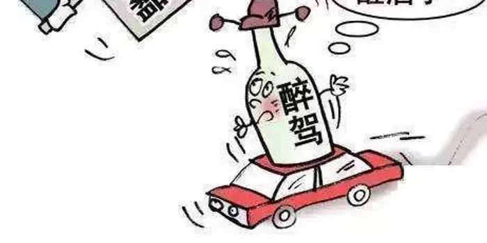 信阳副业创收咋样?公职人员创收增效有啥妙招?