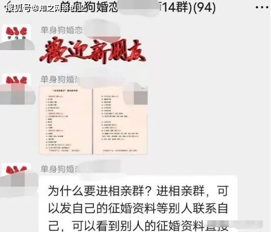 信阳副业做啥靠谱,闷声赚钱的路子有哪些呀?