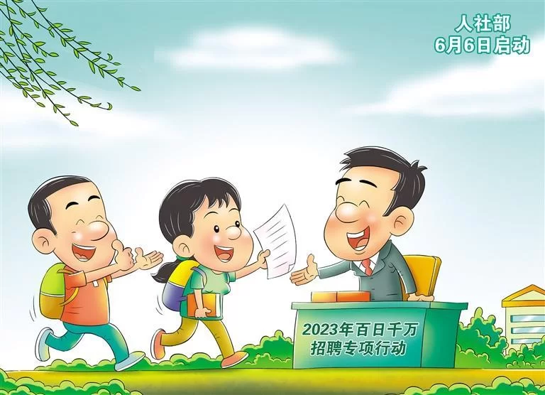 儿童画老师兼职去哪儿找?靠谱平台有哪些?