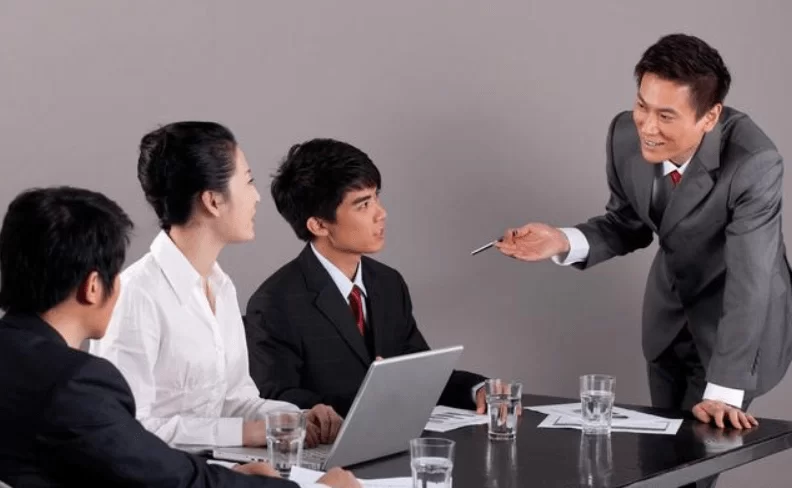 信阳兼职客服去哪找?线上平台哪个靠谱又好做?