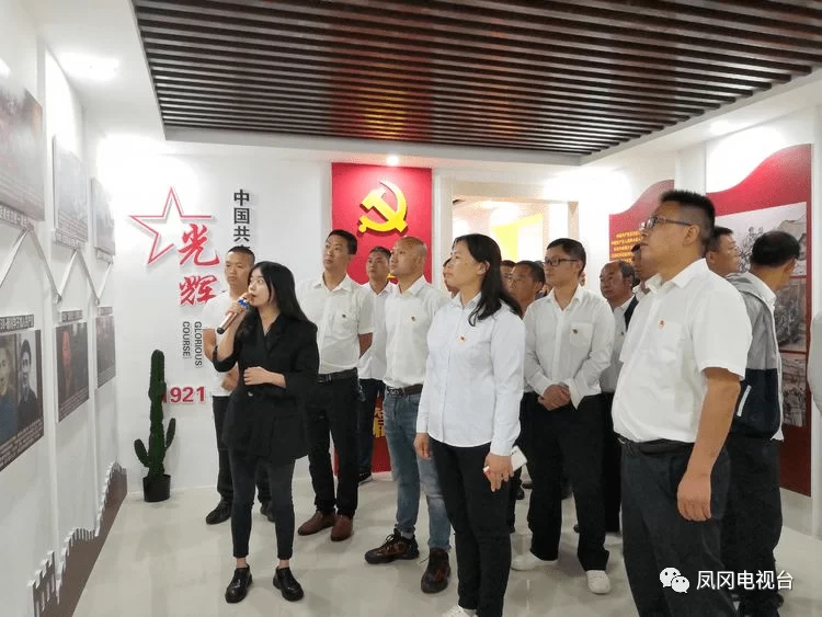 信贷员搞副业怎么赚钱,上班族适合哪些副业?