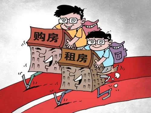 做生意的人为啥都找副业,真能增加额外收入吗?