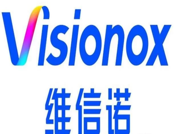 信诺100官网下载怎么找?官方入口最新版!