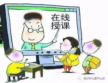 儿童绘画老师兼职线上靠谱不?找平台有啥讲究?