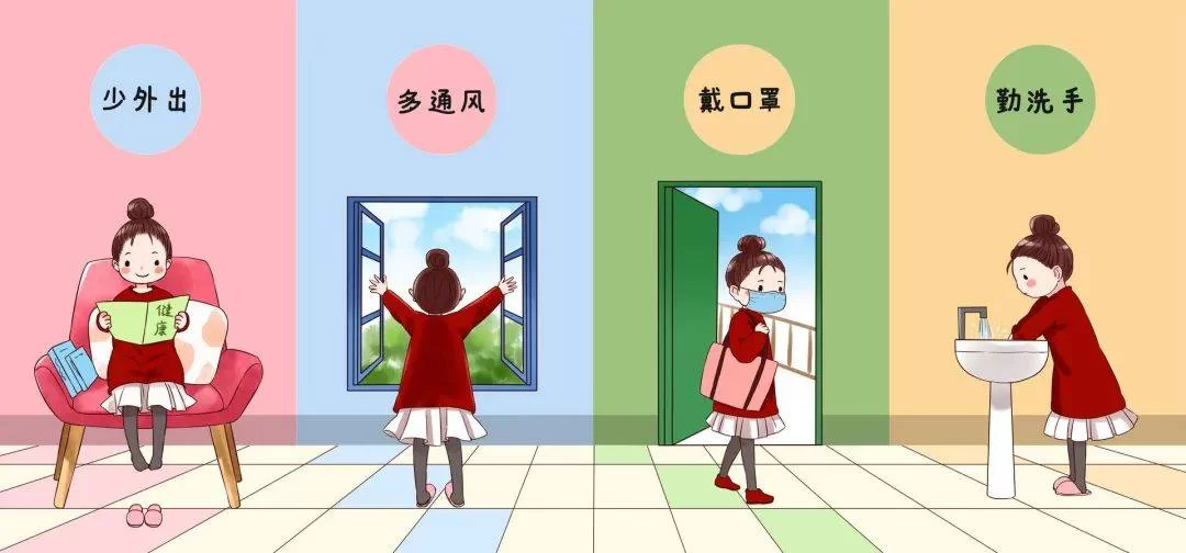 做点心副业适合上班族吗?每天能赚100块?