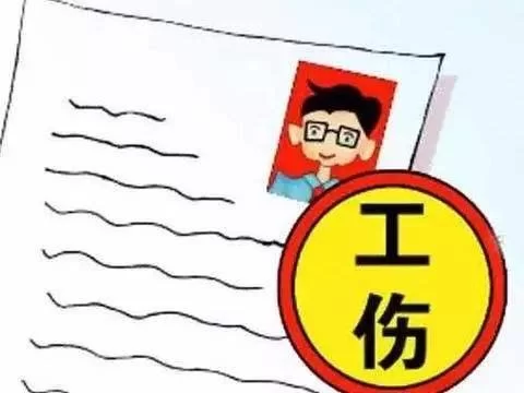 信贷员副业怎么选?靠谱又适合上班业的有哪些?