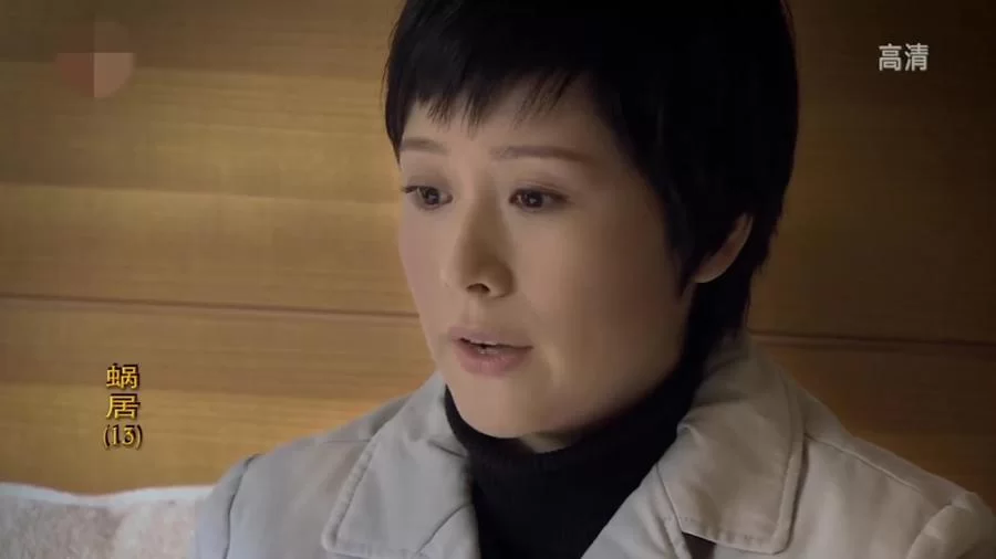 做海藻兼职靠谱吗?哪些平台能日结工资?