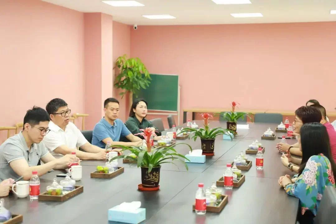 儿童摄影发展副业,上班族怎么靠它增加收入?